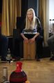 Warsztaty Cajon, foto nr 14, 