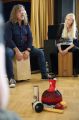 Warsztaty Cajon, foto nr 16, 