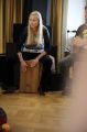 Warsztaty Cajon, foto nr 22, 