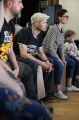 Warsztaty Cajon, foto nr 23, 