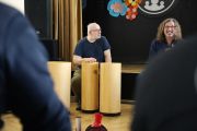 Warsztaty Cajon, foto nr 26, 