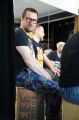 Warsztaty Cajon, foto nr 35, 