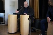 Warsztaty Cajon, foto nr 40, 
