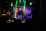 Koncert zespoły Squad Paproci, foto nr 3, 