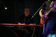 Koncert zespoły Squad Paproci, foto nr 7, 