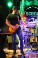 Koncert zespoły Squad Paproci, foto nr 8, 