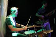 Koncert zespoły Squad Paproci, foto nr 26, 