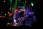 Koncert zespoły Squad Paproci, foto nr 29, 