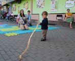 Urodziny Sceny po sąsiedzku., foto nr 33, 