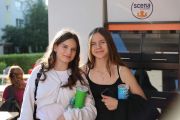 Urodziny Sceny po sąsiedzku., foto nr 67, 