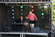 Urodziny Sceny po sąsiedzku., foto nr 97, 