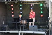 Urodziny Sceny po sąsiedzku., foto nr 124, 