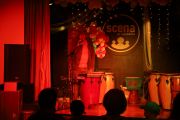 Koncert grupy Dun Dun, foto nr 2, 