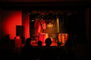 Koncert grupy Dun Dun, foto nr 3, 