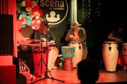 Koncert grupy Dun Dun, foto nr 7, 