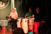 Koncert grupy Dun Dun, foto nr 8, 