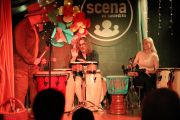 Koncert grupy Dun Dun, foto nr 10, 
