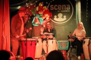 Koncert grupy Dun Dun, foto nr 11, 