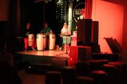 Koncert grupy Dun Dun, foto nr 12, 