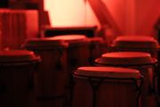 Koncert grupy Dun Dun, foto nr 13, 