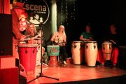 Koncert grupy Dun Dun, foto nr 17, 