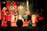 Koncert grupy Dun Dun, foto nr 19, 