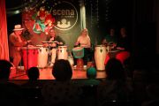 Koncert grupy Dun Dun, foto nr 20, 