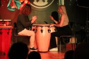 Koncert grupy Dun Dun, foto nr 21, 