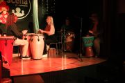 Koncert grupy Dun Dun, foto nr 22, 