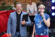 Urodziny Sceny po sąsiedzku, foto nr 16, 