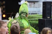 Urodziny Sceny po sąsiedzku, foto nr 19, 