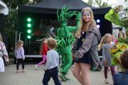 Urodziny Sceny po sąsiedzku, foto nr 36, 