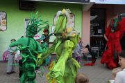 Urodziny Sceny po sąsiedzku, foto nr 38, 