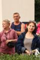 Urodziny Sceny po sąsiedzku, foto nr 48, 