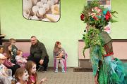 Urodziny Sceny po sąsiedzku, foto nr 53, 
