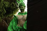 Urodziny Sceny po sąsiedzku, foto nr 65, 
