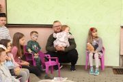 Urodziny Sceny po sąsiedzku, foto nr 73, 