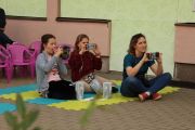 Urodziny Sceny po sąsiedzku, foto nr 88, 