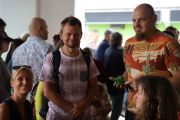 Urodziny Sceny po sąsiedzku, foto nr 92, 