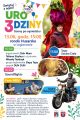 Urodziny Sceny po sąsiedzku, foto nr 95, 