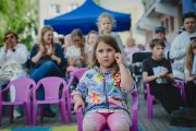 Urodziny Sceny po sąsiedzku, foto nr 114, 