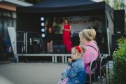 Urodziny Sceny po sąsiedzku, foto nr 128, 