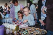 Urodziny Sceny po sąsiedzku, foto nr 130, 