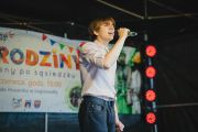 Urodziny Sceny po sąsiedzku, foto nr 143, 