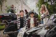 Urodziny Sceny po sąsiedzku, foto nr 144, 