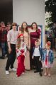 Urodziny Sceny po sąsiedzku, foto nr 147, 