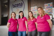 Urodziny Sceny po sąsiedzku, foto nr 150, 