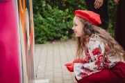Urodziny Sceny po sąsiedzku, foto nr 151, 