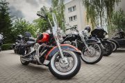 Urodziny Sceny po sąsiedzku, foto nr 154, 