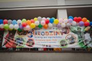 Urodziny Sceny po sąsiedzku, foto nr 155, 